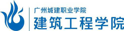 太阳成集团tyc41183